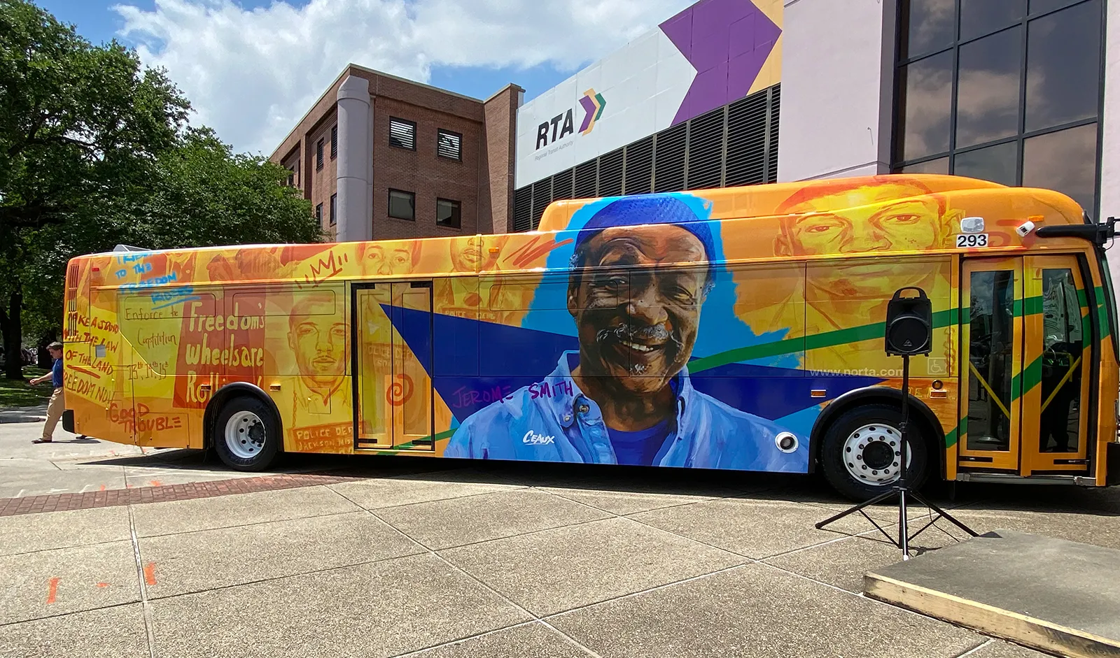 RTA Image