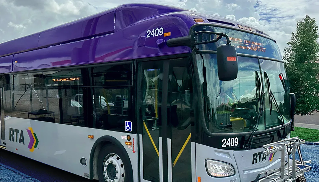 RTA Image